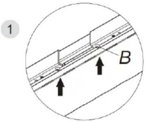 Fromm & Starck STAR_ATFE_11 - ZUSAMMENBAU DES GERÄTS - 34