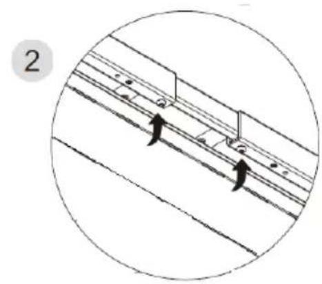 Fromm & Starck STAR_ATFE_11 - A KÉSZÜLÉK ÖSSZESZERELÉSE - 35