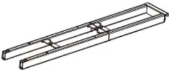 Fromm & Starck STAR_ATFE_11 - ASSEMBLY OF THE UNIT - 11