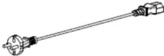 Fromm & Starck STAR_ATFE_11 - ENSAMBLAJE DEL DISPOSITIVO - 18