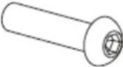 Fromm & Starck STAR_ATFE_11 - ZUSAMMENBAU DES GERÄTS - 3