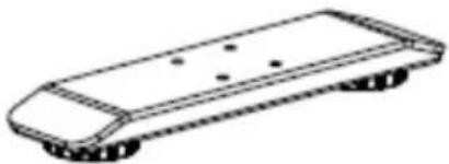 Fromm & Starck STAR_ATFE_11 - ZUSAMMENBAU DES GERÄTS - 7