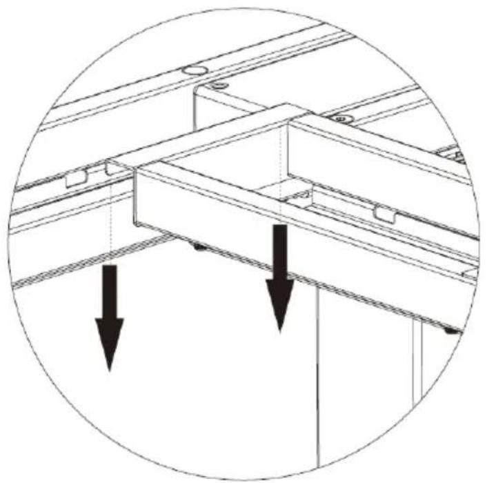 Fromm & Starck STAR_ATFE_11 - ASSEMBLY OF THE UNIT - 26