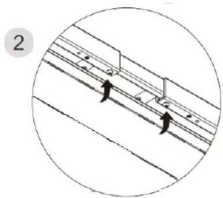 Fromm & Starck STAR_ATFE_11 - FR - 3