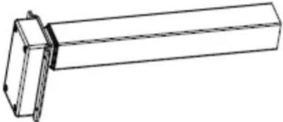 Fromm & Starck STAR_ATFE_11 - ZUSAMMENBAU DES GERÄTS - 9
