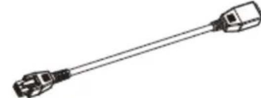 Fromm & Starck STAR_ATFE_11 - ZUSAMMENBAU DES GERÄTS - 19