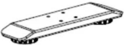 Fromm & Starck STAR_ATFE_11 - MONTERING AF APPARATET - 7