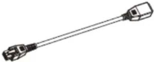 Fromm & Starck STAR_ATFE_11 - ASSEMBLY OF THE UNIT - 19