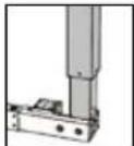 Fromm & Starck STAR_ATFM_01 - 29 ES - 9