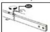 Fromm & Starck STAR_ATFM_01 - 29 ES - 6