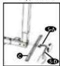Fromm & Starck STAR_ATFM_01 - FR - 1