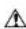 Fromm & Starck STAR_ATFM_01 - 21 FR - 1