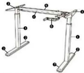 Fromm & Starck STAR_ATFM_01 - 21 FR - 2