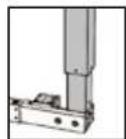Fromm & Starck STAR_ATFM_01 - 21 FR - 6