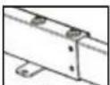 Fromm & Starck STAR_ATFM_01 - 29 ES - 5