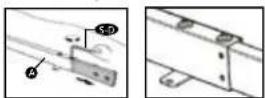 Fromm & Starck STAR_ATFM_01 - 21 FR - 3