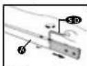 Fromm & Starck STAR_ATFM_01 - 29 ES - 4