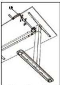 Fromm & Starck STAR_ATFM_01 - FR - 11