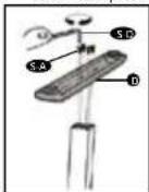 Fromm & Starck STAR_ATFM_01 - FR - 5