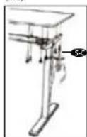 Fromm & Starck STAR_ATFM_01 - FR - 8
