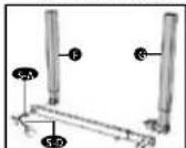 Fromm & Starck STAR_ATFM_01 - 29 ES - 8