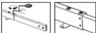 Fromm & Starck STAR_ATFM_01 - 21 FR - 4