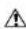 Fromm & Starck STAR_ATFM_01 - 29 ES - 1