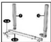 Fromm & Starck STAR_ATFM_01 - 21 FR - 5