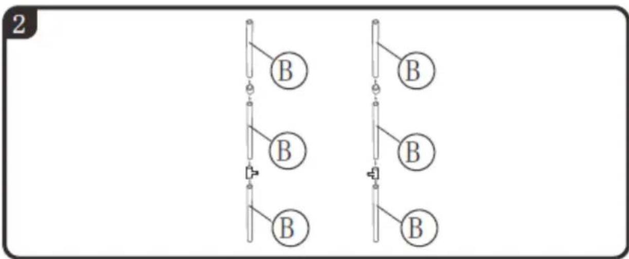 Fromm & Starck STAR_PS_02 - ÖSSZESZERELÉS - 2
