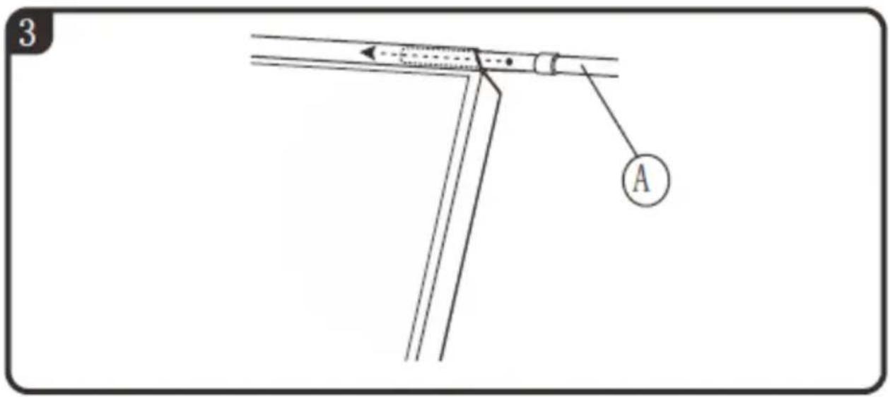 Fromm & Starck STAR_PS_02 - ACHTUNG! - 14