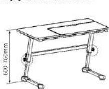 Fromm & Starck STAR_LDS_13 - 13FR - 5