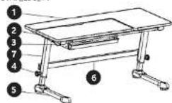 Fromm & Starck STAR_LDS_13 - 13FR - 2