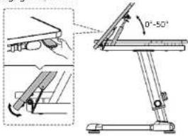 Fromm & Starck STAR_LDS_13 - 13FR - 4