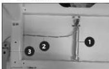 Fromm & Starck STAR_LDS_13 - 13FR - 3