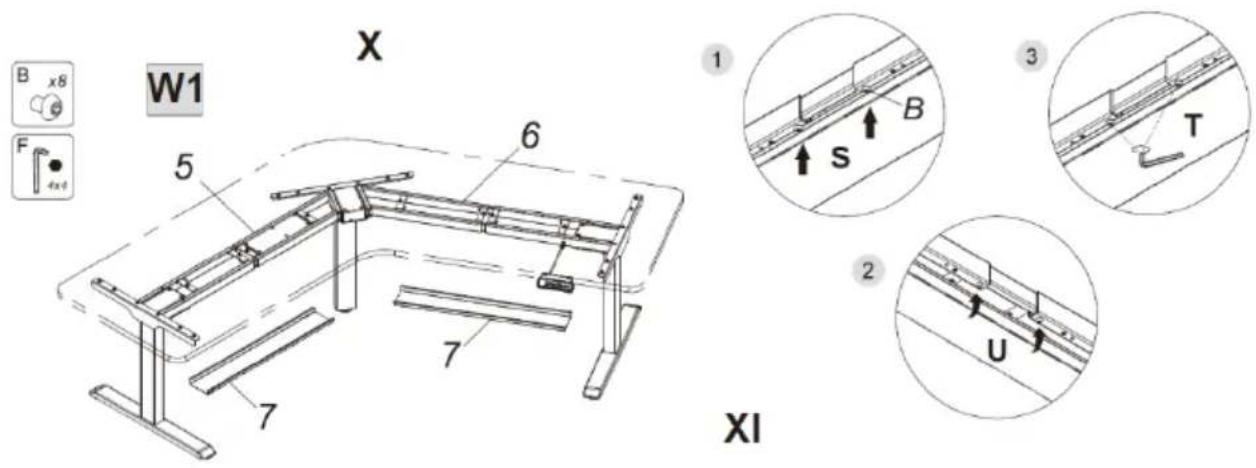 Fromm & Starck STAR_ATFE_10 - 6-A lépés - 1