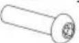 Fromm & Starck STAR_ATFE_10 - Description de l'appareil - 15