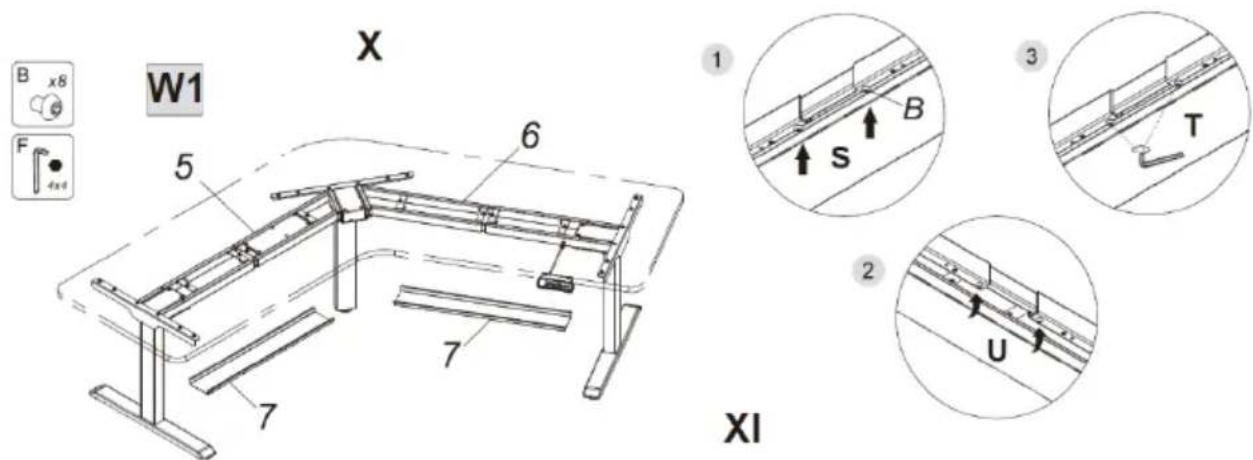 Fromm & Starck STAR_ATFE_10 - Step 6-A - 1