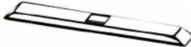 Fromm & Starck STAR_ATFE_10 - Description de l'appareil - 2