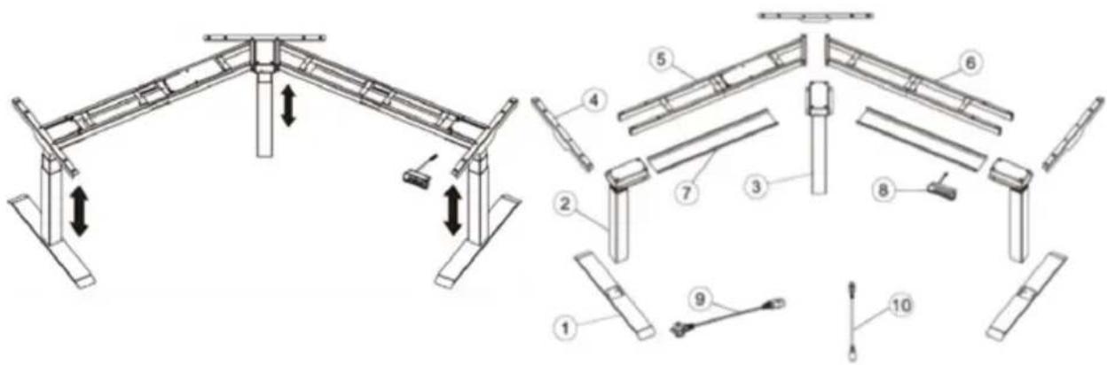 Fromm & Starck STAR_ATFE_10 - Description - 1