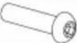 Fromm & Starck STAR_ATFE_10 - Descrizione del dispositivo - 14
