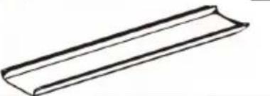 Fromm & Starck STAR_ATFE_10 - Parts list - 6
