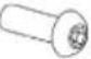 Fromm & Starck STAR_ATFE_10 - Descrizione del dispositivo - 15