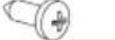 Fromm & Starck STAR_ATFE_10 - Description de l'appareil - 17