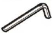 Fromm & Starck STAR_ATFE_10 - Accessories list - 6