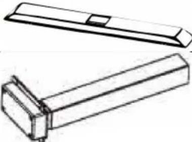 Fromm & Starck STAR_ATFE_10 - Descrizione del dispositivo - 2