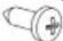Fromm & Starck STAR_ATFE_10 - Tilbehørsliste - 5