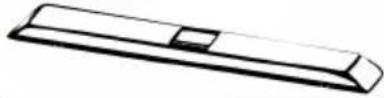 Fromm & Starck STAR_ATFE_10 - Beskrivelse af apparatet - 2