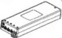 Fromm & Starck STAR_ATFE_10 - Beschreibung des Geräts - 11
