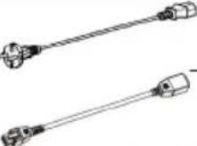 Fromm & Starck STAR_ATFE_10 - Parts list - 8