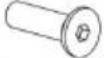 Fromm & Starck STAR_ATFE_10 - Descrizione del dispositivo - 12